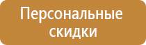 аптечка первая помощь для сотрудников оказания