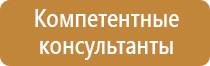 аптечка первая помощь для сотрудников оказания