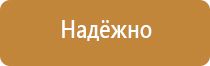 журналы по охране труда по новым правилам
