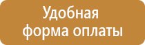 аптечка первой помощи энергетика фэст