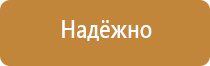 инструкция использования аптечки первой помощи