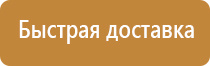 инструкция использования аптечки первой помощи