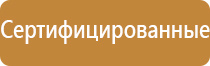 инструкция использования аптечки первой помощи