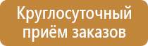 знаки дорожного движения запрещающие разворот