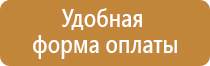 знаки дорожного движения запрещающие разворот