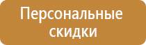 знаки дорожного движения запрещающие разворот