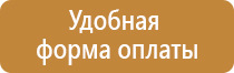 журнал по охране труда март 2022