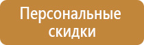 журнал по охране труда март 2022