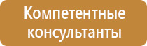 журнал по охране труда март 2022