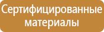 знаки дорожного движения без подписей