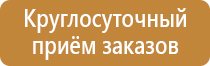 журналы лабораторного контроля в дорожном строительстве