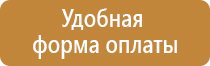 журналы лабораторного контроля в дорожном строительстве