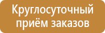журнал по технике безопасности 5 класс