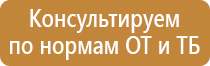 журнал инструктажа по охране труда учащихся