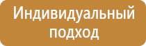 журнал инструктажа по охране труда учащихся