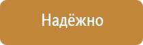 охрана труда периодические журналы