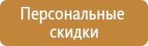 охрана труда периодические журналы