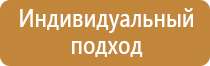 пожарные щиты журнал проверки учета