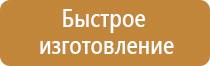 производство планов эвакуации