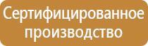 заказать план эвакуации при пожаре недорого