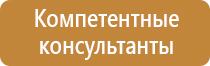 заказать план эвакуации при пожаре недорого
