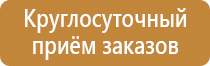 углекислотный огнетушитель в машину