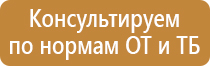 план эвакуации выход аварийные запасной
