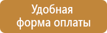 план эвакуации выход аварийные запасной