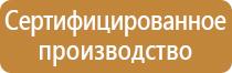 знаки опасности на мусоровозах класс