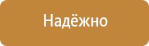 планы эвакуации транспортных средств