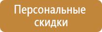 знаки опасности на оборудовании