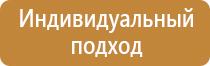 знаки опасности на оборудовании
