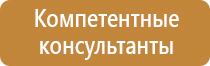 знаки опасности на оборудовании