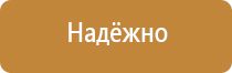 удостоверение по охране труда группы