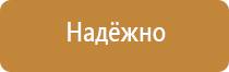план эвакуации при аварии