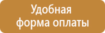 запрещающие знаки дорожного движения для грузовиков