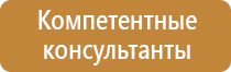знак опасности поражения током эл электрическим