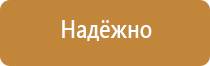 журнал контроля качества строительства