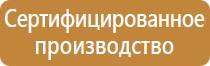 журнал контроля качества строительства