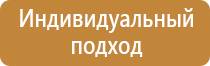 журнал контроля качества строительства