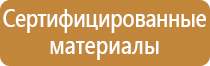 схемы строповки строительных грузов