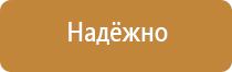 информационный щит капитального ремонта