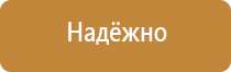 аптечка первой помощи работникам фэст пластиковый чемоданчик