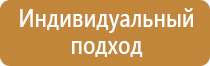 план эвакуации на случай пожара возникновения
