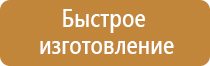 предупредительные знаки опасности