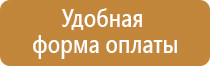 журнал регистрации группы по электробезопасности 1