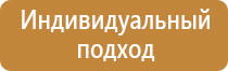 журнал регистрации группы по электробезопасности 1
